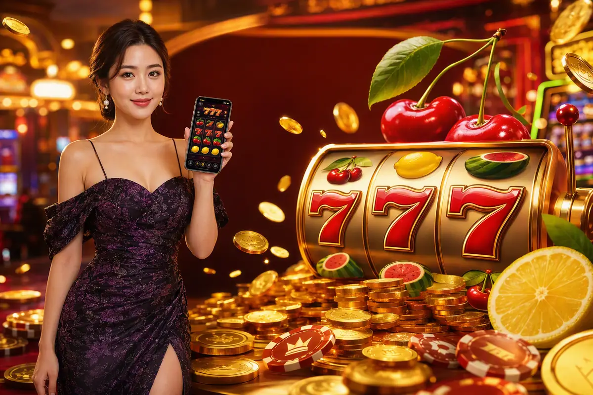 tkwin VIP ক্যাশব্যাক পুরস্কার প্রোগ্রাম
