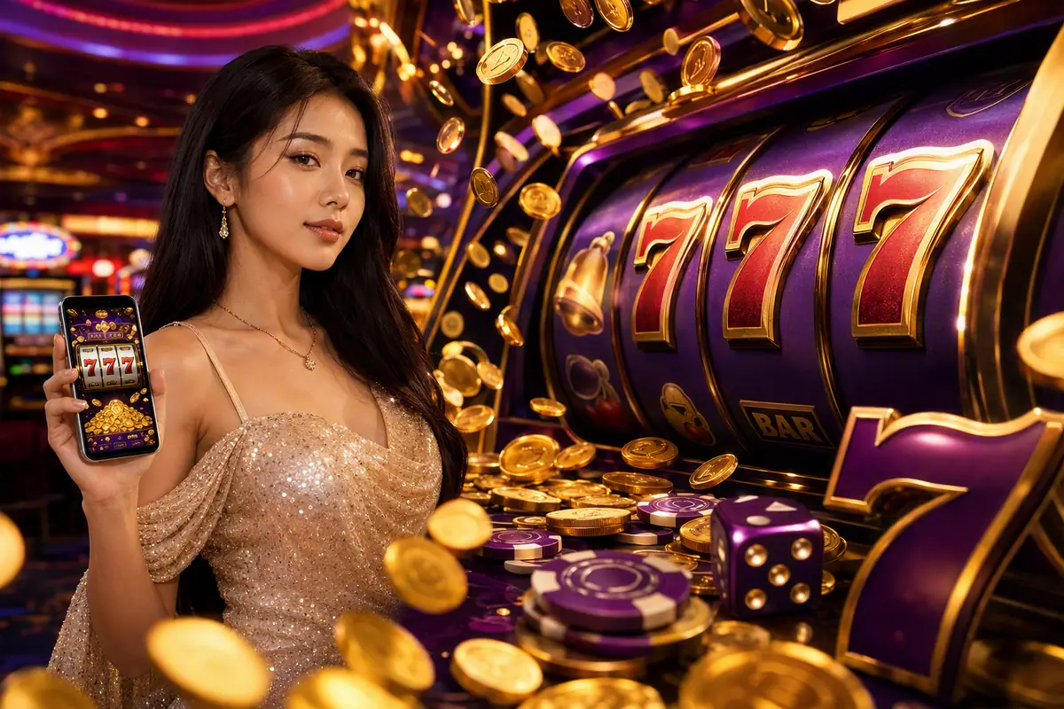 tkwin VIP ক্যাশব্যাক ও পুরস্কার প্রোগ্রাম